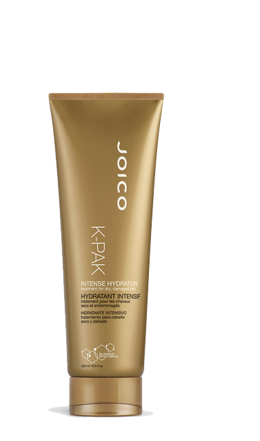 Joico K Pak Intense Hydrator 250ml