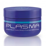 Natural Look ATV Plasma Construction and Fixing Matt Mud 100g