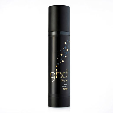 GHD Heat Protect Spray 120mL