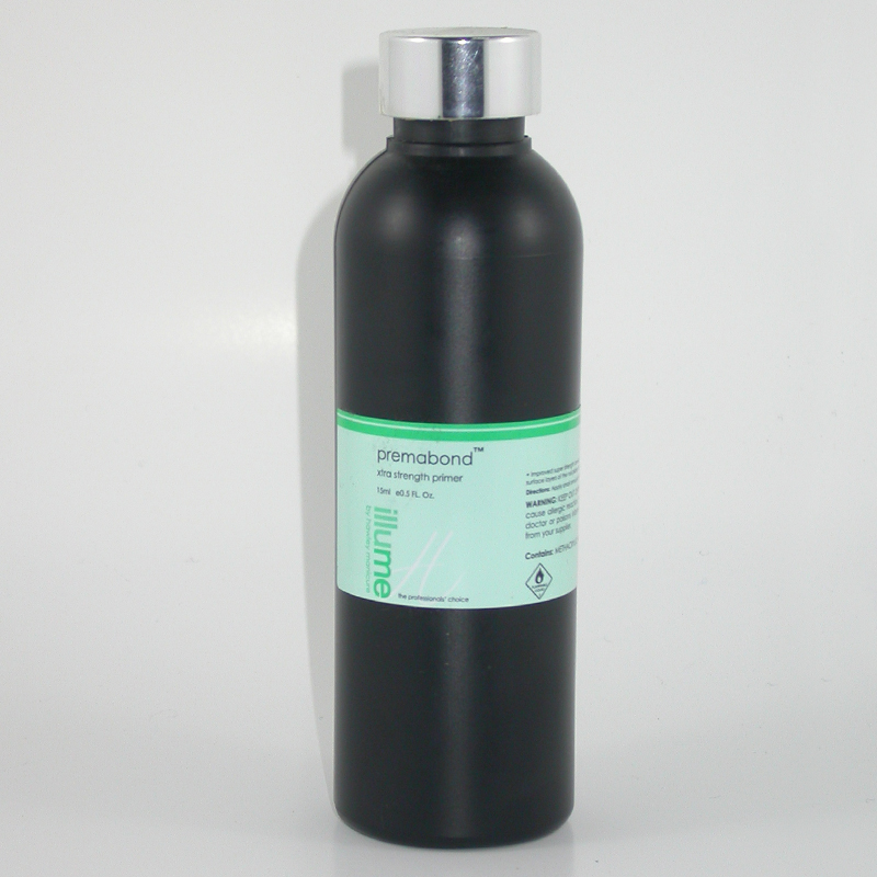 HAWLEY ILLUME Premabond Primer 100mL