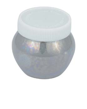 Porcelain Dappen Dish