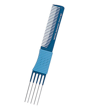 Comare Mark II Gripper Comb