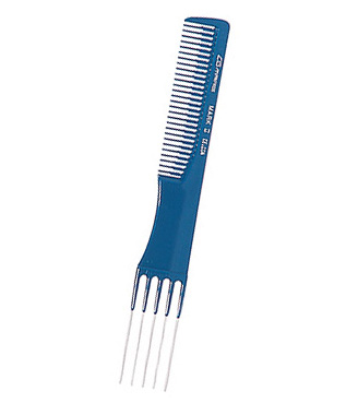 Comare MarkII Comb