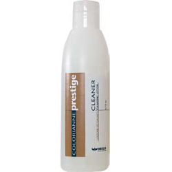 Brelil Professional Colorianne Prestige Cleaner