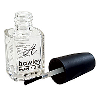 HAWLEY TOP COAT 15ML