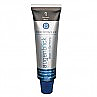 Berrywell EyelashTint Black 15mL #1