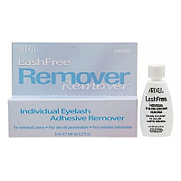 ARDELL LashFree Individual Eyelash Adhesive Remover 5mL