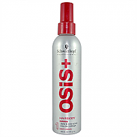 Osis Hairbody Style & Care Spray 200ml