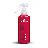 De Lorenzo Defence Extinguish Thermal Spray With Argan Oil 200ml