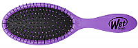 The Wet Brush - Purple