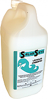 Salon Says Lanolin Shampoo 5 Litres - Just $12.95 !!