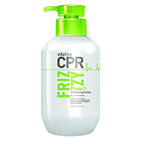 Vitafive CPR Phase 1 Smoothing Creme 500g