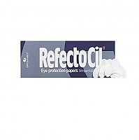 Refectocil Eyelash Tint Protective Papers