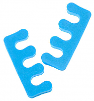 Toe Separators - Pack of 2