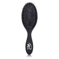 The Wet Brush - Black