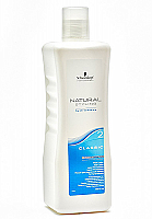 Schwarzkopf Natural Styling Hydrowave Classic 2 Perm Solution 1000mL 