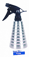 R348-Conical Aluminium Water Sprayer