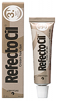 Refectocil Eyelash & Eyebrow Tint-#3.1 Light Brown