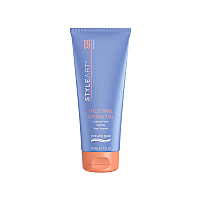 Natural Look Freeze Frame Superhold Styling Gel 200g