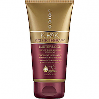 Joico K-PAK Color Therapy Luster Lock 4.7oz