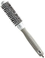 Olivier Garden Ceramic & Ion Thermal Brush CI-20