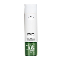 Schwarzkopf BC Bonacure Volume Boost Detangler Conditioner 200mL