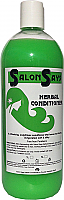 Salon Says Herbal Conditioner 1000ml 