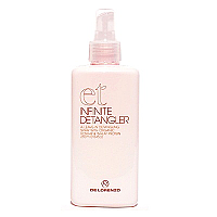 De Lorenzo Infinite Detangler 250mL