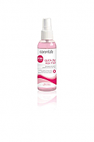 Caronlab Quick Dry Wax Mist 125mL 