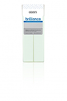 Caron Brilliance Strip Wax Cartridge 100mL