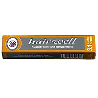 Berrywell Eyelash Tint 15ml #3.1 Light Brown