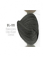 SCHWARZKOPF PROFESSIONAL IGORA ROYAL HAIR COLOR 91/2-111 Platinum Blonde Intensive Cendre Extra 60mL
