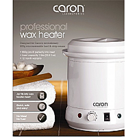 Caron Professional 800g Wax Heater 1L