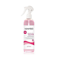 Caronlab Quick Dry Wax Mist 250mL