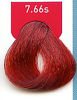 Indola Profession 7.66s Special Medium Intense Red Blonde 60g
