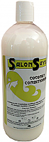 Salon Says Coconut Conditioner 1000ml