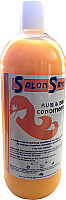 Salon Says Rum & Egg Conditioner 1000ml