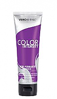 JOICO VERO K-PAK COLOR INTENSITY SEMI-PERMANENT HAIR COLOR - ORCHID 118mL  
