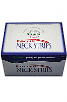 Famis Encore Neck Strips 
