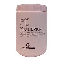 De Lorenzo Essential Treatments Equilibrium 1Kg