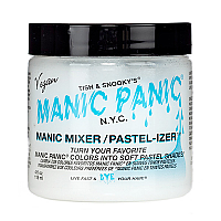Manic Panic Manic Mixer or Pastel-izer 118ml
