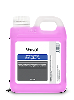 WAVOL PROFESSIONAL SETTING LOTION 1L