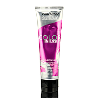 JOICO VERO K-PAK COLOR INTENSITY SEMI-PERMANENT HAIR COLOR - SOFT PINK 118mL  