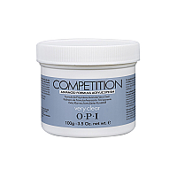 OPI Competition Advanced Formula Acrylic Polymer Powder Very Clear 100g 