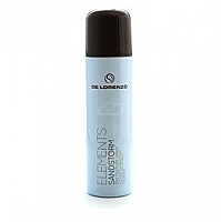 DE LORENZO ELEMENTS SANDSTORM DRY TEXTURE SPRAY 100G