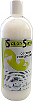 Salon Says Coconut Shampoo 1000ml