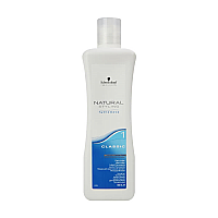 Schwarzkopf Natural Styling Hydrowave Classic 1 Perm Solution 1000mL  