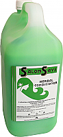 Salon Says Herbal Conditioner 5L 