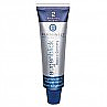 Berrywell Eyelash Tint 15ml #2-Blue Black