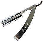 Luxor Professional Hair Shaper with Bonus 5 Blades